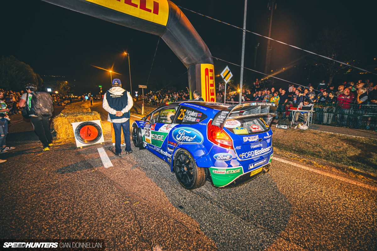 Rally_Legend_Opening_Night_Pic_by_CianDon (26)