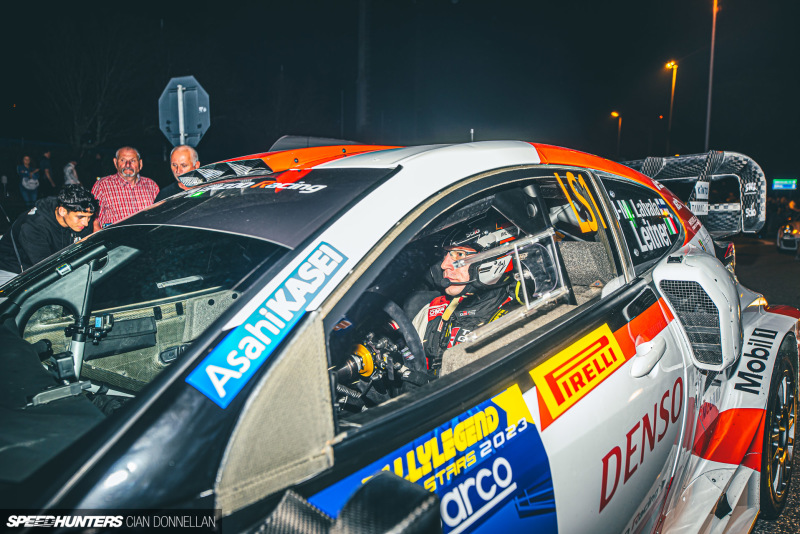 Rally_Legend_Opening_Night_Pic_by_CianDon (27)