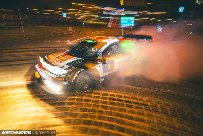 Rally_Legend_Opening_Night_Pic_by_CianDon (28)
