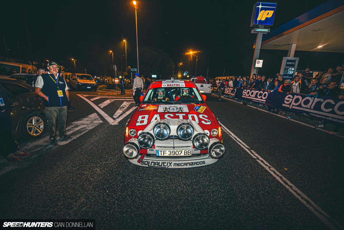 Rally_Legend_Opening_Night_Pic_by_CianDon (29)