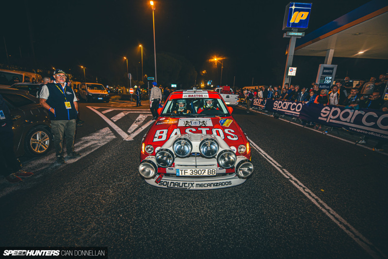 Rally_Legend_Opening_Night_Pic_by_CianDon (29)