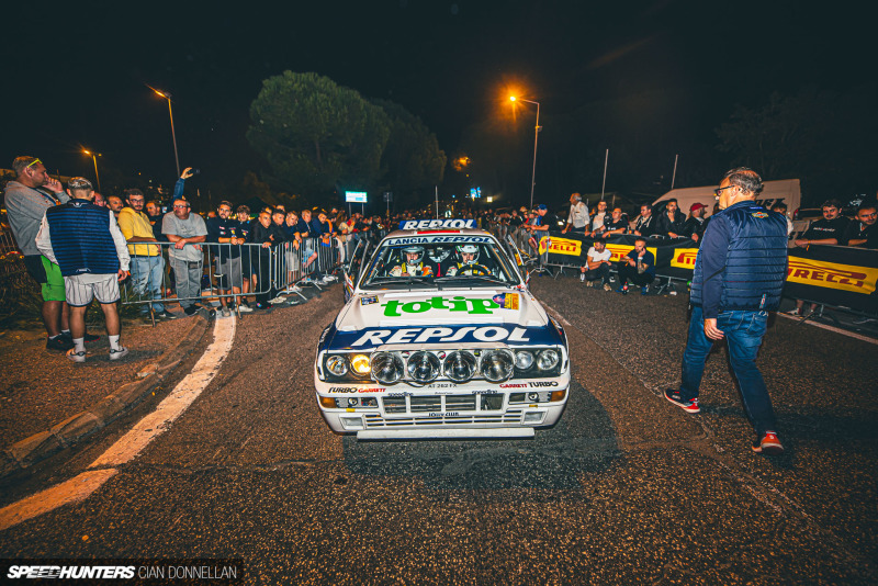 Rally_Legend_Opening_Night_Pic_by_CianDon (30)