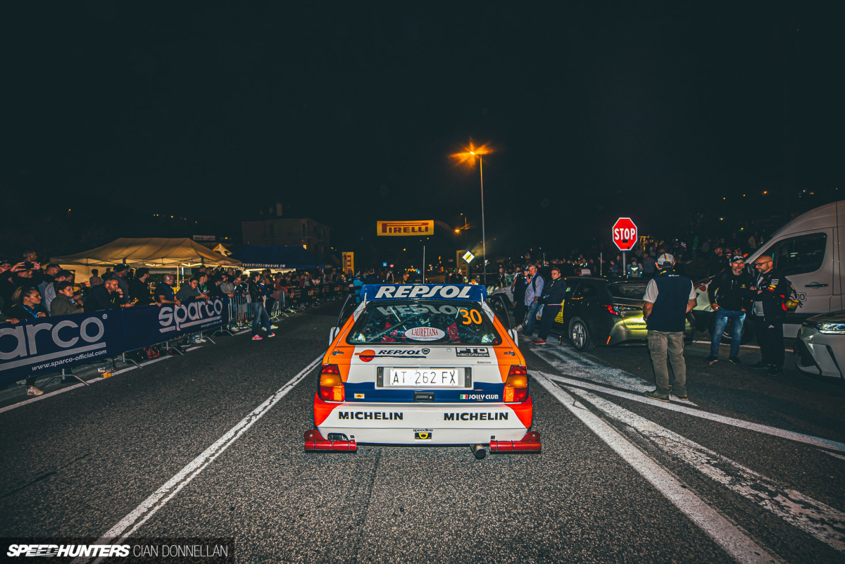 Rally_Legend_Opening_Night_Pic_by_CianDon (32)