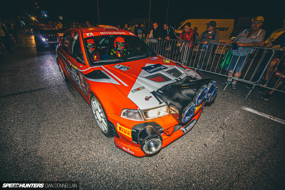 Rally_Legend_Opening_Night_Pic_by_CianDon (33)