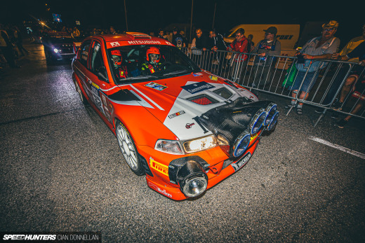 Rally_Legend_Opening_Night_Pic_by_CianDon (33)