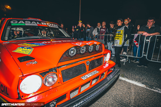 Rally_Legend_Opening_Night_Pic_by_CianDon (34)