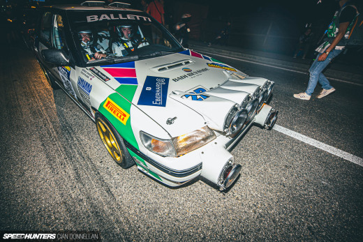 Rally_Legend_Opening_Night_Pic_by_CianDon (35)