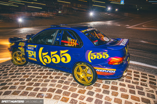 Rally_Legend_Opening_Night_Pic_by_CianDon (38)