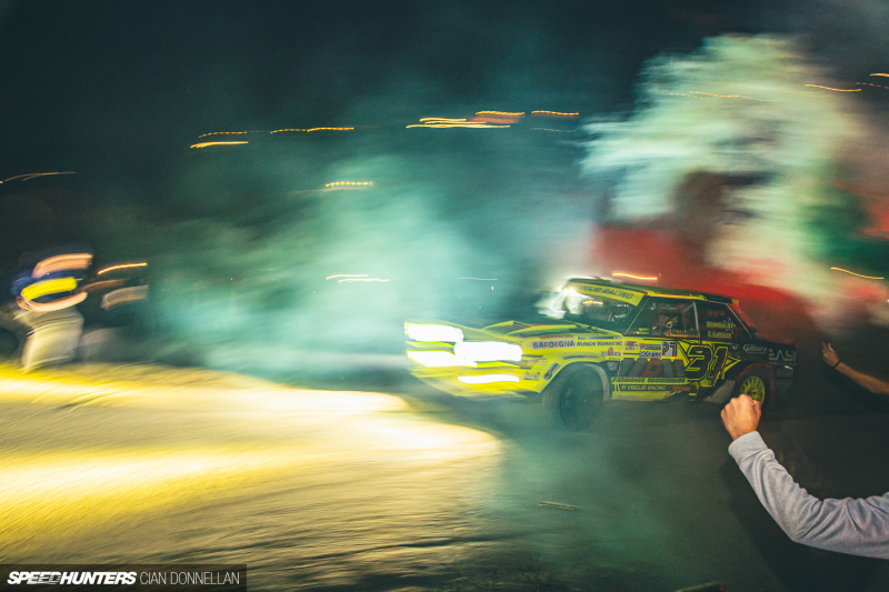 Rally_Legend_2023_SpeedHunters_Pic_by_CianDon (5)