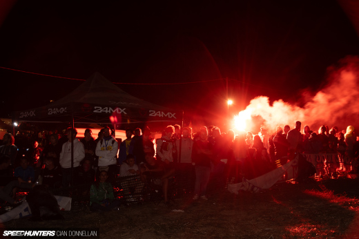 Rally_Legend_2023_SpeedHunters_Pic_by_CianDon (7)
