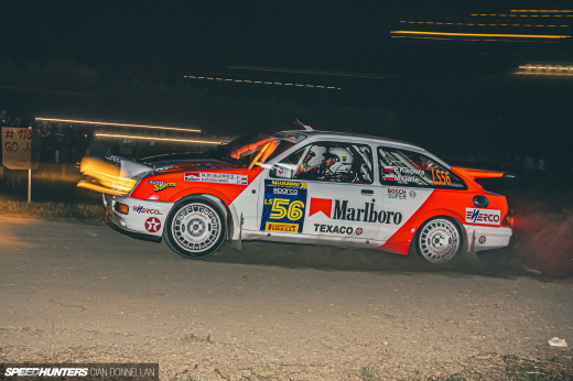 Rally_Legend_2023_SpeedHunters_Pic_by_CianDon (9)