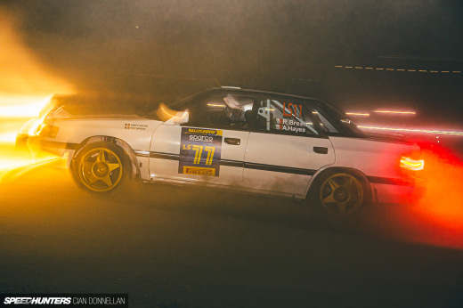 Rally_Legend_2023_SpeedHunters_Pic_by_CianDon (11)