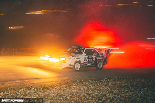 Rally_Legend_2023_SpeedHunters_Pic_by_CianDon (12)