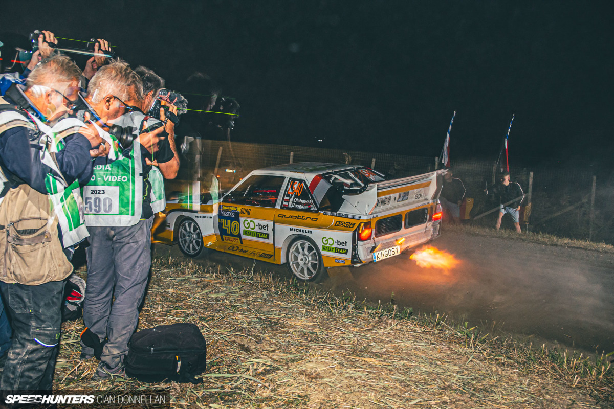 Rally_Legend_2023_SpeedHunters_Pic_by_CianDon (14)