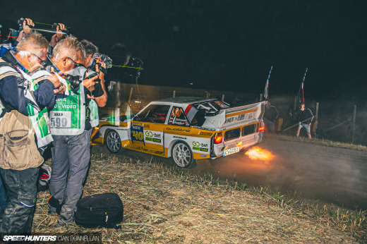 Rally_Legend_2023_SpeedHunters_Pic_by_CianDon (14)