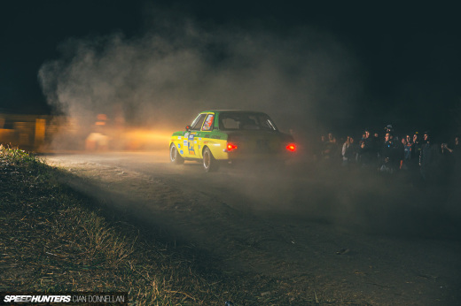 Rally_Legend_2023_SpeedHunters_Pic_by_CianDon (15)