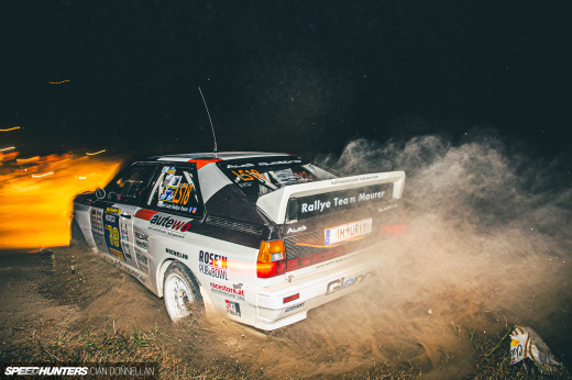 Rally_Legend_2023_SpeedHunters_Pic_by_CianDon (17)