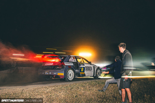 Rally_Legend_2023_SpeedHunters_Pic_by_CianDon (18)
