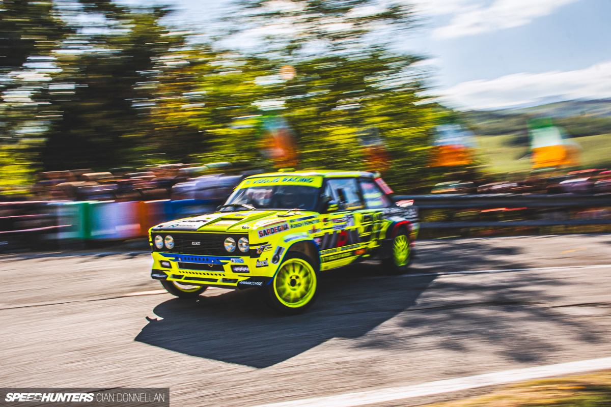 Rally_Legend_2023_SpeedHunters_Pic_by_CianDon (22)