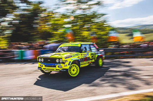 Rally_Legend_2023_SpeedHunters_Pic_by_CianDon (22)