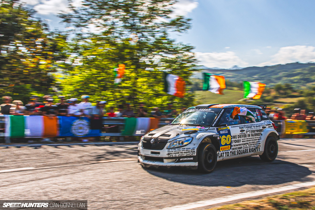 Rally_Legend_2023_SpeedHunters_Pic_by_CianDon (24)