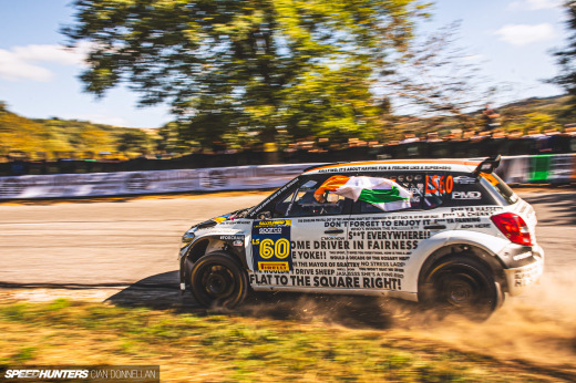 Rally_Legend_2023_SpeedHunters_Pic_by_CianDon (25)