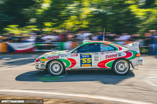 Rally_Legend_2023_SpeedHunters_Pic_by_CianDon (26)