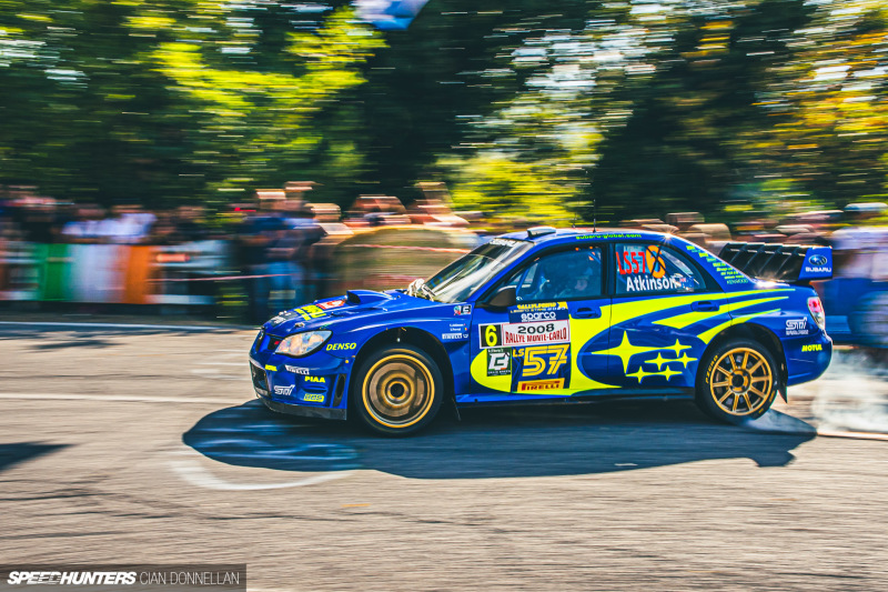 Rally_Legend_2023_SpeedHunters_Pic_by_CianDon (27)