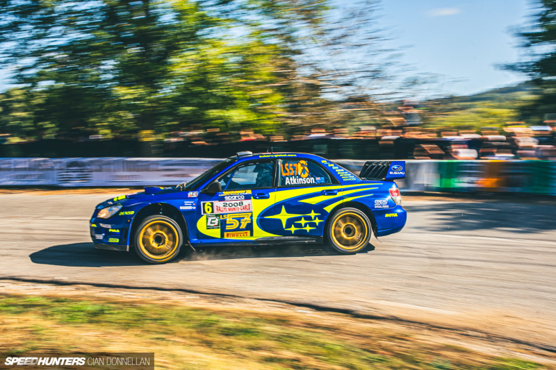 Rally_Legend_2023_SpeedHunters_Pic_by_CianDon (28)