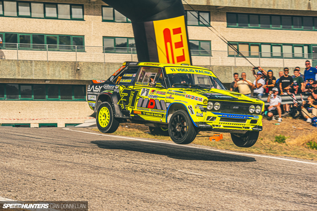 Rally_Legend_2023_SpeedHunters_Pic_by_CianDon (29)