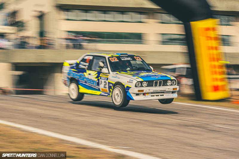 Rally_Legend_2023_SpeedHunters_Pic_by_CianDon (30)