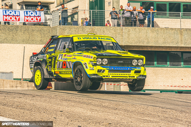 Rally_Legend_2023_SpeedHunters_Pic_by_CianDon (31)
