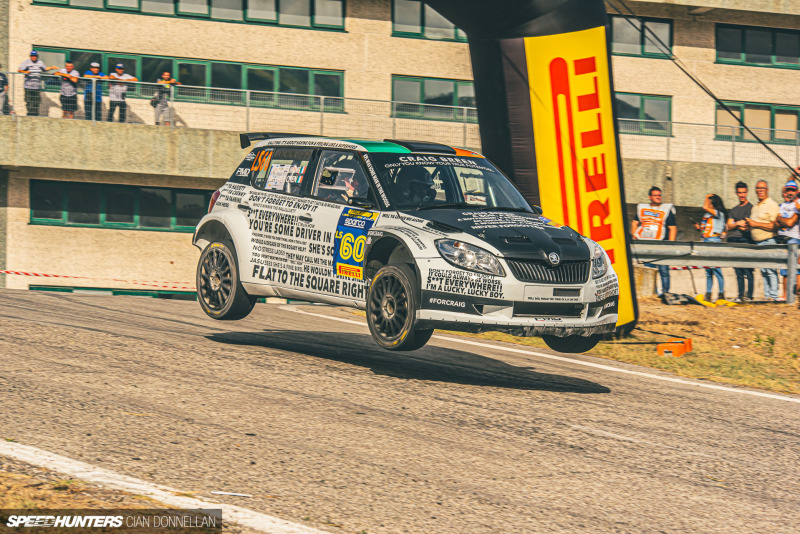 Rally_Legend_2023_SpeedHunters_Pic_by_CianDon (32)