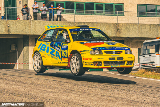 Rally_Legend_2023_SpeedHunters_Pic_by_CianDon (33)