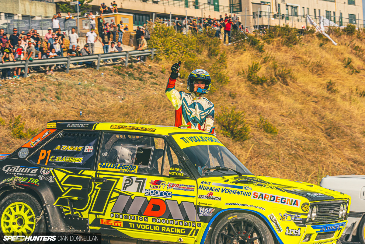 Rally_Legend_2023_SpeedHunters_Pic_by_CianDon (34)