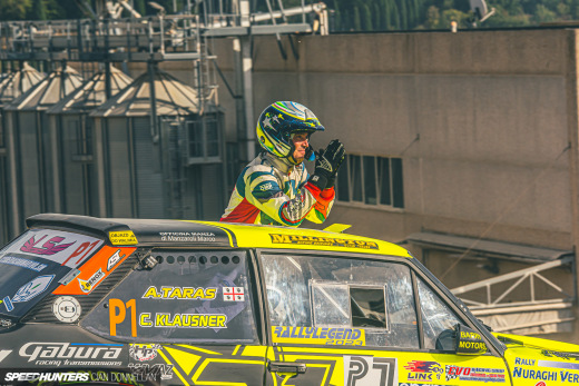 Rally_Legend_2023_SpeedHunters_Pic_by_CianDon (35)