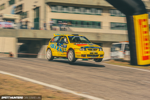 Rally_Legend_2023_SpeedHunters_Pic_by_CianDon (36)