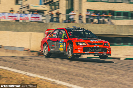 Rally_Legend_2023_SpeedHunters_Pic_by_CianDon (37)