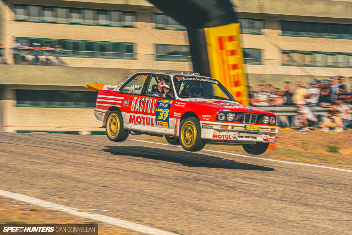 Rally_Legend_2023_SpeedHunters_Pic_by_CianDon (38)