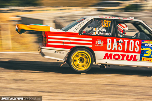 Rally_Legend_2023_SpeedHunters_Pic_by_CianDon (39)