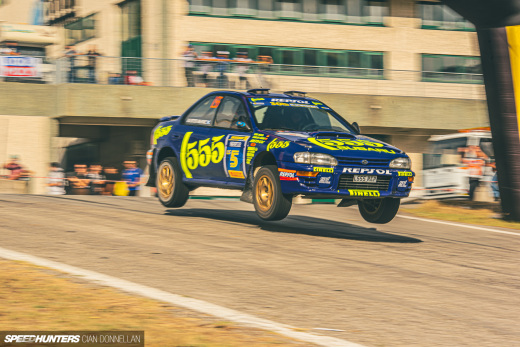 Rally_Legend_2023_SpeedHunters_Pic_by_CianDon (40)