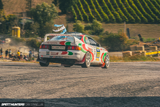 Rally_Legend_2023_SpeedHunters_Pic_by_CianDon (42)