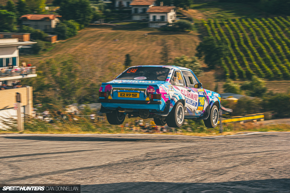 Rally_Legend_2023_SpeedHunters_Pic_by_CianDon (43)