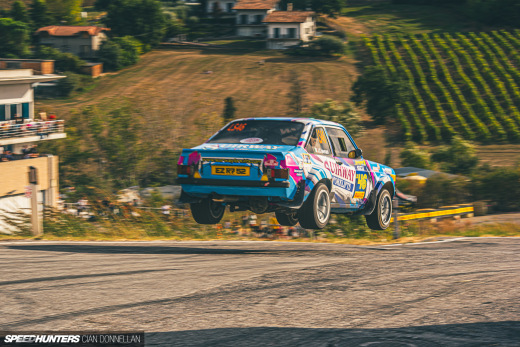 Rally_Legend_2023_SpeedHunters_Pic_by_CianDon (43)