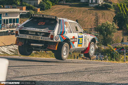 Rally_Legend_2023_SpeedHunters_Pic_by_CianDon (44)