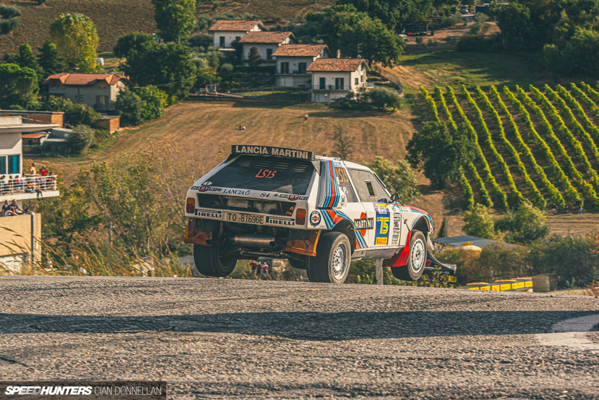 Rally_Legend_2023_SpeedHunters_Pic_by_CianDon (45)