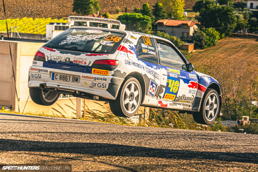 Rally_Legend_2023_SpeedHunters_Pic_by_CianDon (46)