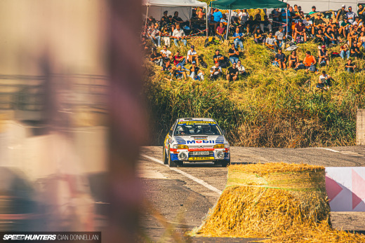 Rally_Legend_2023_SpeedHunters_Pic_by_CianDon (47)