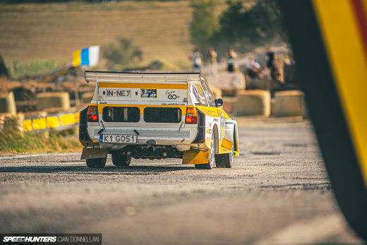Rally_Legend_2023_SpeedHunters_Pic_by_CianDon (48)