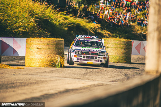 Rally_Legend_2023_SpeedHunters_Pic_by_CianDon (49)